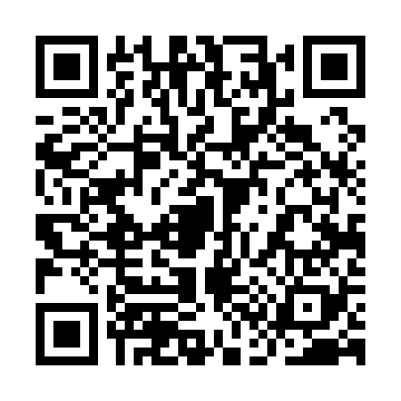 QR code for 9C4128B