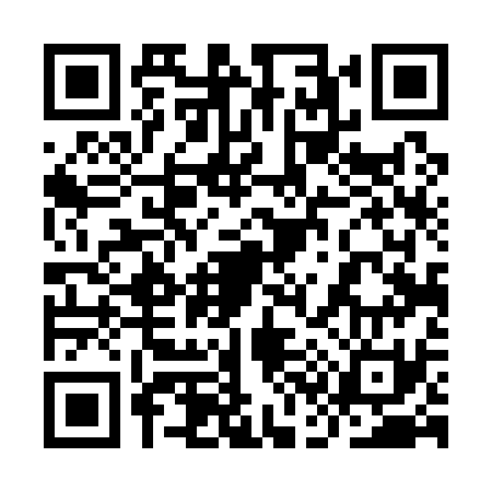 QR code for 9C4131I