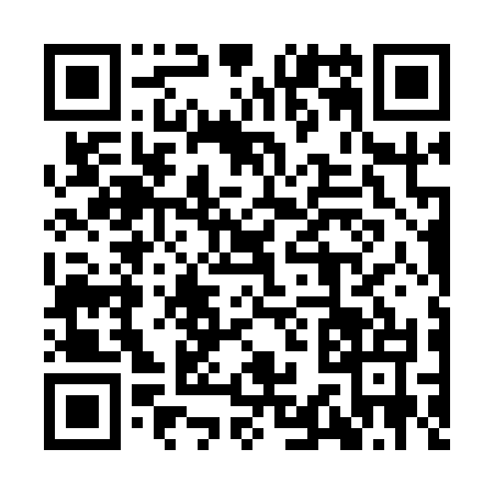 QR code for 9C41355