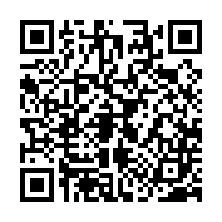 QR code for 9C4142W