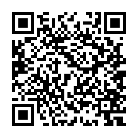 QR code for 9C41473