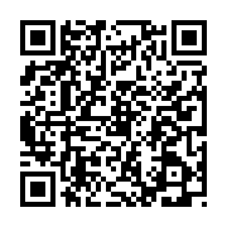 QR code for 9C41479
