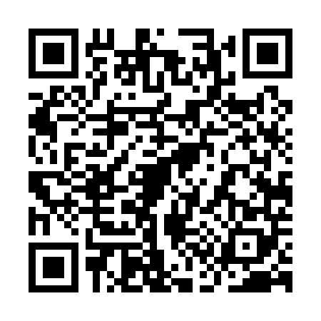 QR code for 9C41489