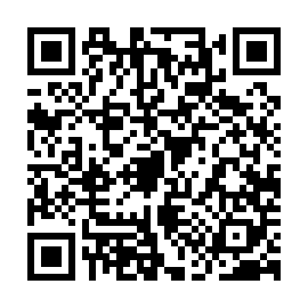 QR code for 9C4148N