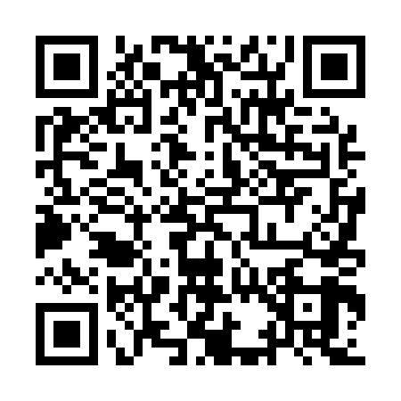 QR code for 9C41495