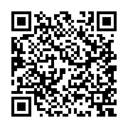 QR code for 9C41519