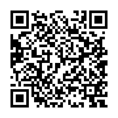 QR code for 9C4151H