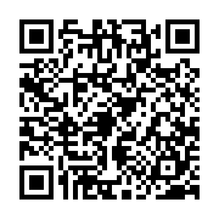 QR code for 9C4154I