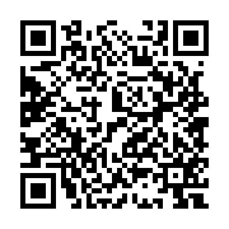 QR code for 9C4155F