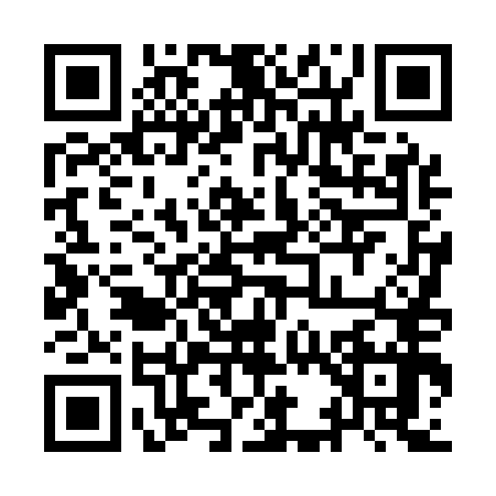QR code for 9C41579