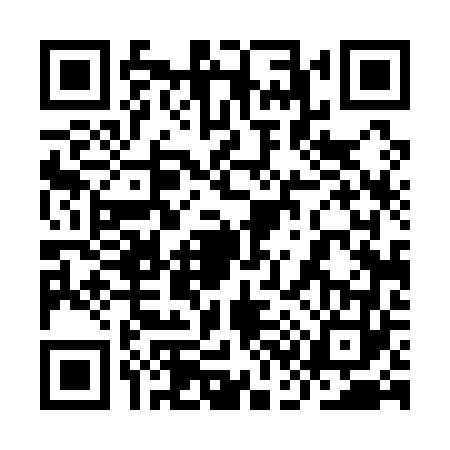 QR code for 9C41633