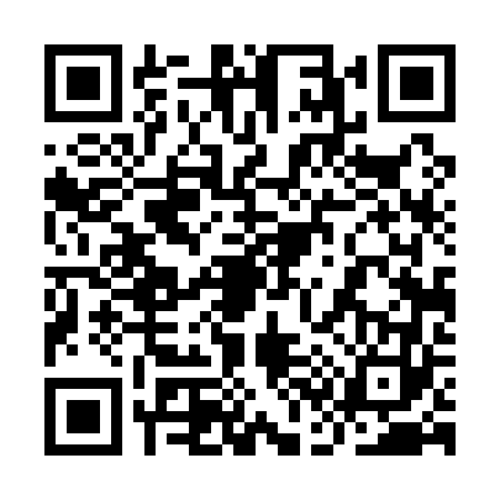 QR code for 9C41635