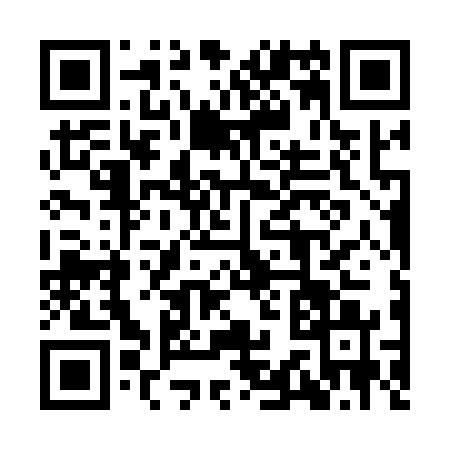 QR code for 9C4163R