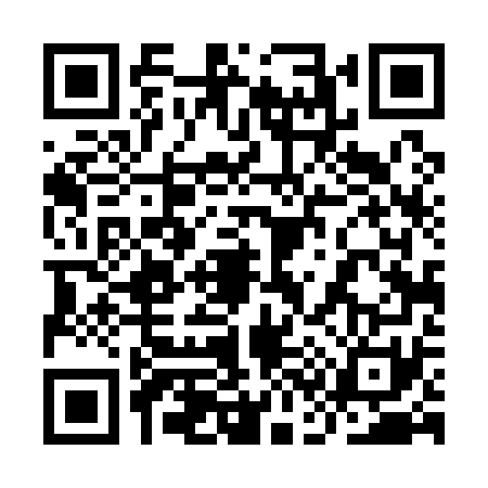QR code for 9C41714