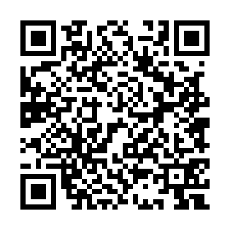 QR code for 9C41718