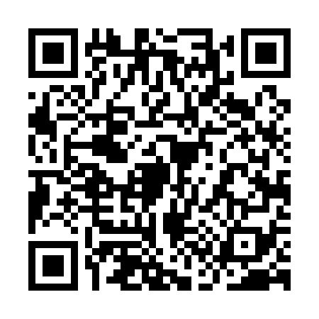 QR code for 9C41794