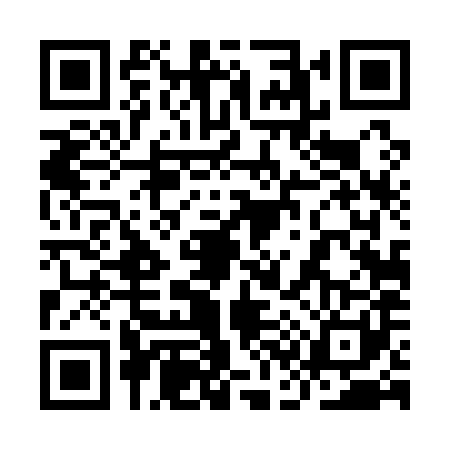 QR code for 9C41817