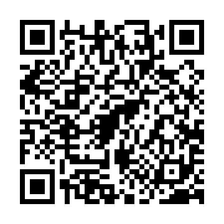 QR code for 9C4191S