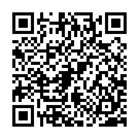QR code for 9C4194S