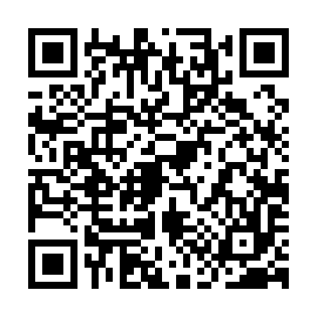 QR code for 9C4196R