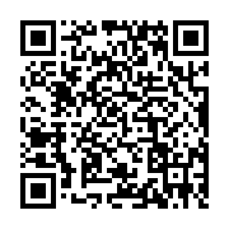 QR code for 9C4197K
