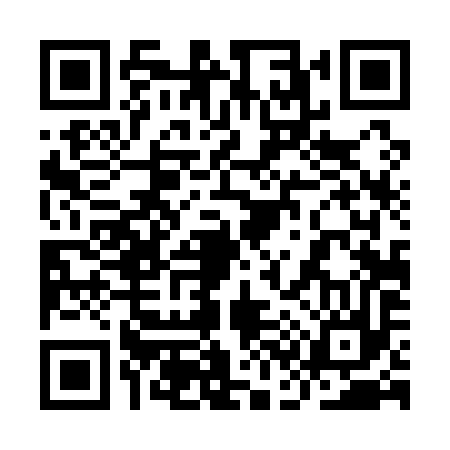 QR code for 9C4197S