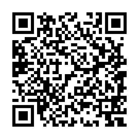 QR code for 9C4198J