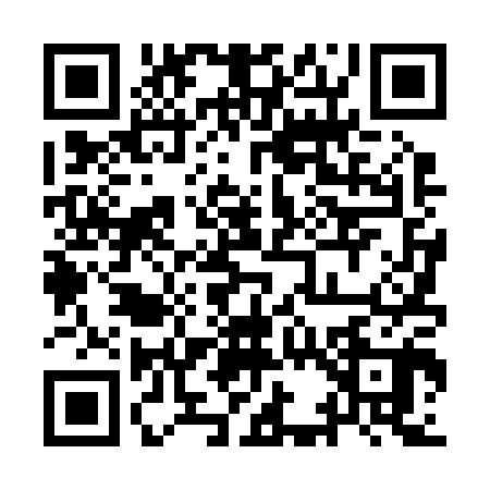 QR code for 9C42000