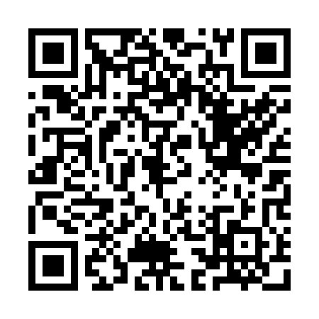 QR code for 9C4200N