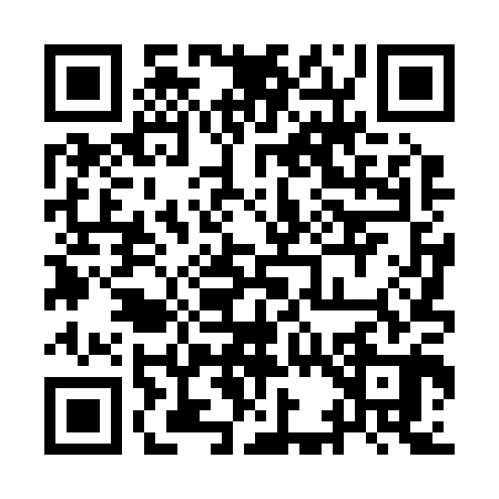 QR code for 9C4200Q