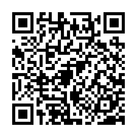 QR code for 9C42050