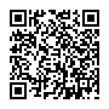 QR code for 9C42051