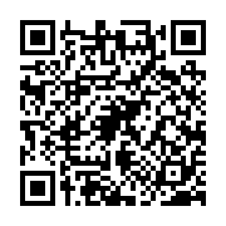 QR code for 9C42104