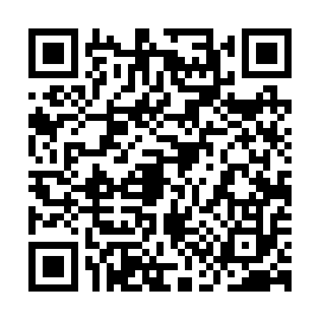 QR code for 9C4212M