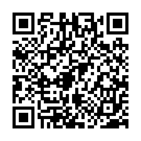 QR code for 9C4217H
