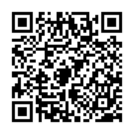 QR code for 9C4217K