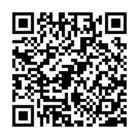 QR code for 9C4218B