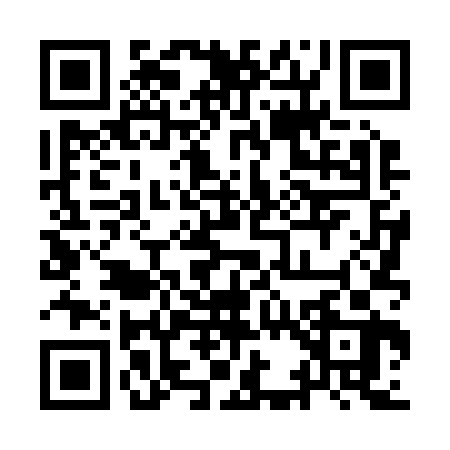 QR code for 9C4222I