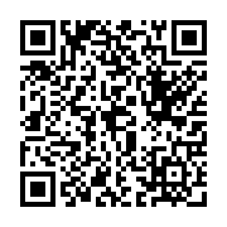 QR code for 9C42246