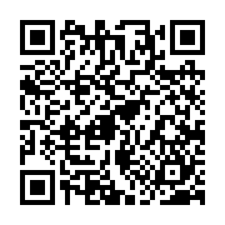 QR code for 9C4224I