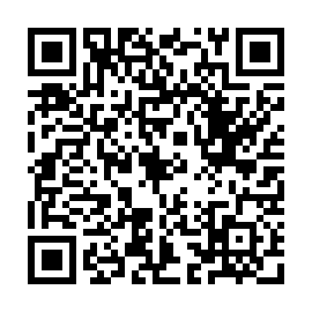 QR code for 9C42301