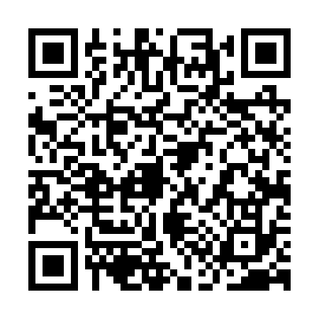 QR code for 9C4232A