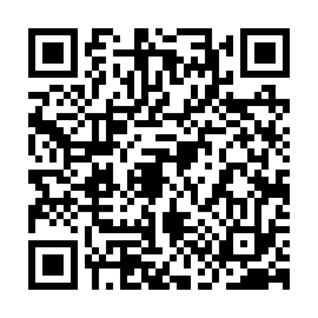QR code for 9C4233Q