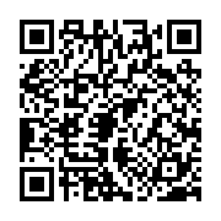 QR code for 9C42354