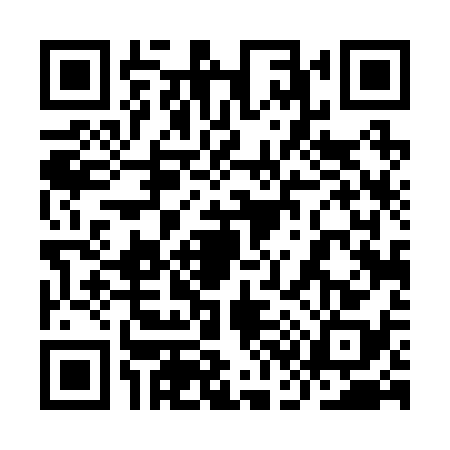 QR code for 9C42383