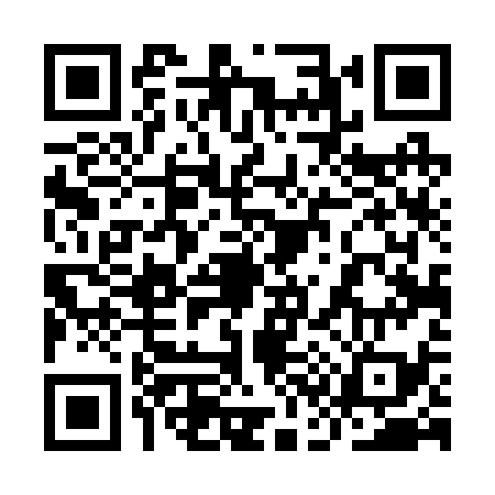 QR code for 9C4239I