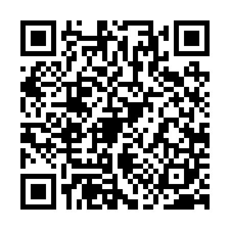 QR code for 9C42414