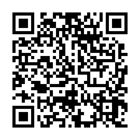 QR code for 9C4248Q