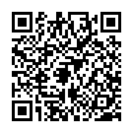 QR code for 9C4248Z