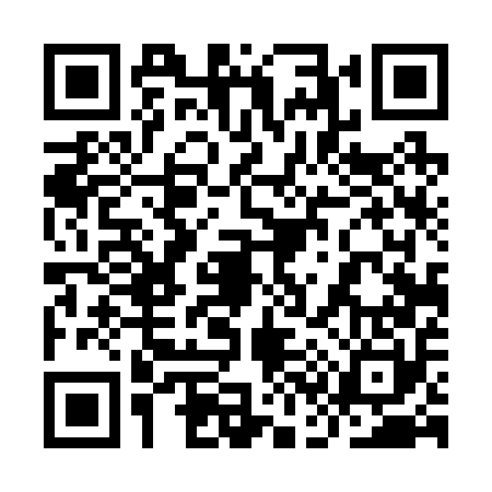 QR code for 9C4250K